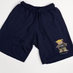 lobster-shorts-ae-navy-blue-5126