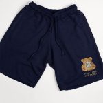 lobster-shorts-aa-navy-blue-5130