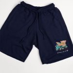 lobster-shorts-aa-navy-blue-5142
