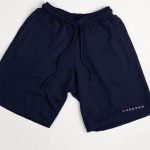 lobster-shorts-ad-navy-blue-5144
