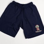 lobster-shorts-ad-navy-blue-5153