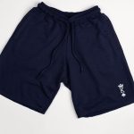 lobster-shorts-ad-navy-blue-5172