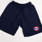 lobster-shorts-aa-navy-blue-5173