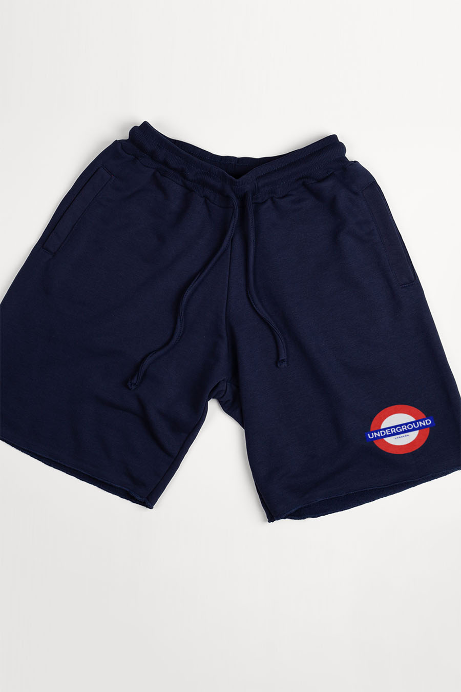 short-lob-man-navy-blue-full-view-5173
