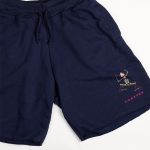lobster-shorts-aa-navy-blue-5128