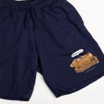 lobster-shorts-aa-navy-blue-5131