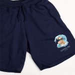 lobster-shorts-aa-navy-blue-5132