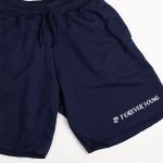 lobster-shorts-aa-navy-blue-5136