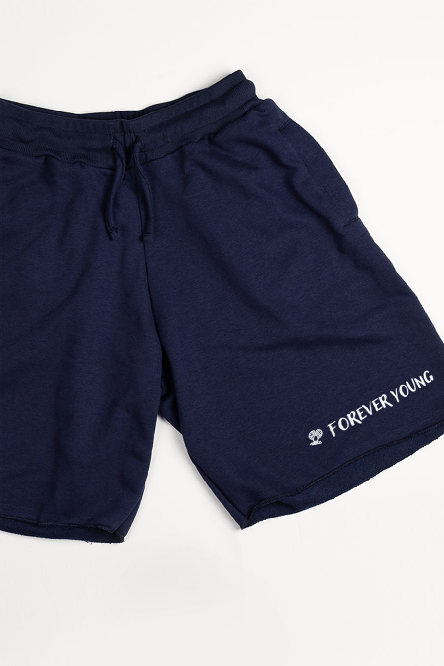 short-lob-man-navy-blue-zoom-in-5136