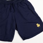 lobster-shorts-ae-navy-blue-5145