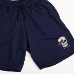 lobster-shorts-aa-navy-blue-5146