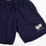 lobster-shorts-ad-navy-blue-5149