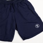 lobster-shorts-ae-navy-blue-5152