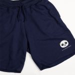 lobster-shorts-ad-navy-blue-5155