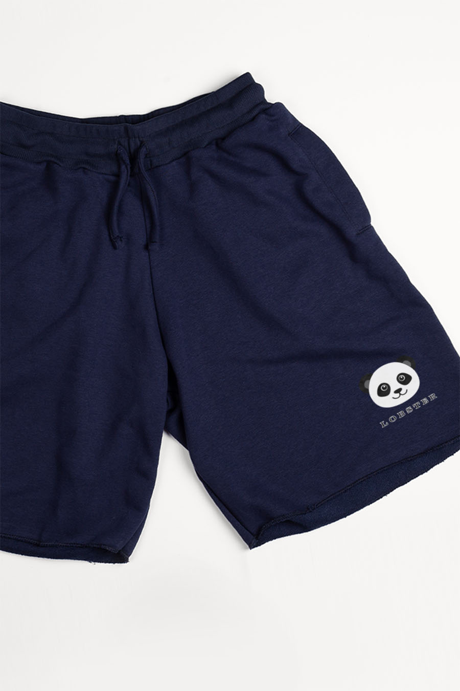 short-lob-man-navy-blue-zoom-in-5155