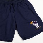 lobster-shorts-ad-navy-blue-5156