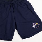 lobster-shorts-ad-navy-blue-5157