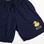 lobster-shorts-aa-navy-blue-5162