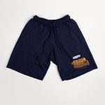 lobster-shorts-aa-navy-blue-5131