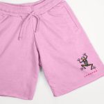 lobster-shorts-ae-pink-5128