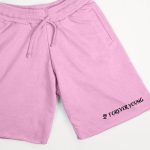 lobster-shorts-ab-pink-5137