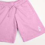 lobster-shorts-ab-pink-5147