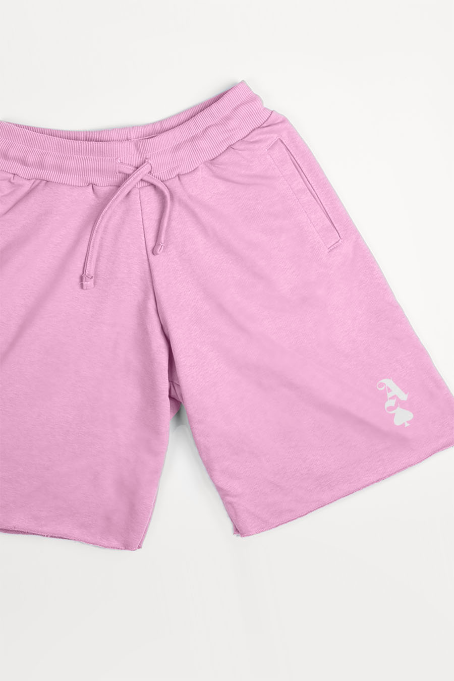 short-lob-man-pink-zoom-in-5147