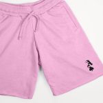 lobster-shorts-af-pink-5148