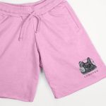 lobster-shorts-ab-pink-5150
