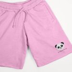 lobster-shorts-ab-pink-5155