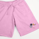 lobster-shorts-ab-pink-5157