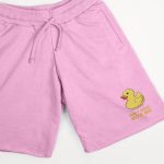 lobster-shorts-af-pink-5162