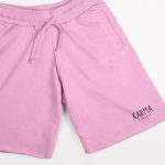 lobster-shorts-ae-pink-5165