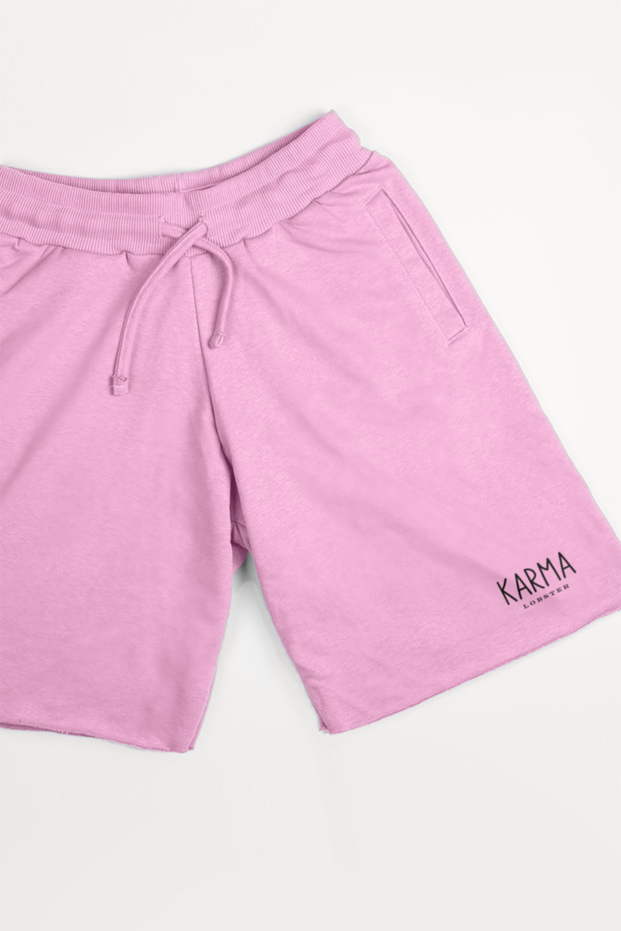 short-lob-man-pink-zoom-in-5165