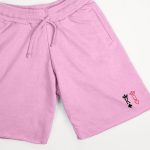 lobster-shorts-ab-pink-5169