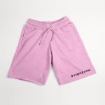 lobster-shorts-ab-pink-5137