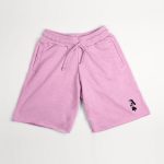 lobster-shorts-af-pink-5148