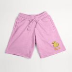 lobster-shorts-af-pink-5162