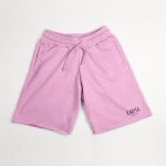 lobster-shorts-ae-pink-5165