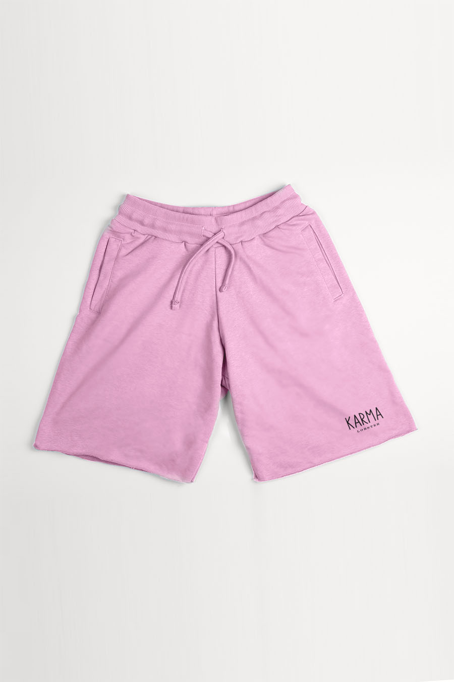short-lob-man-pink-zoom-out-5165