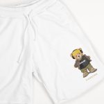 lobster-shorts-ab-white-5126