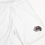 lobster-shorts-ab-white-5127