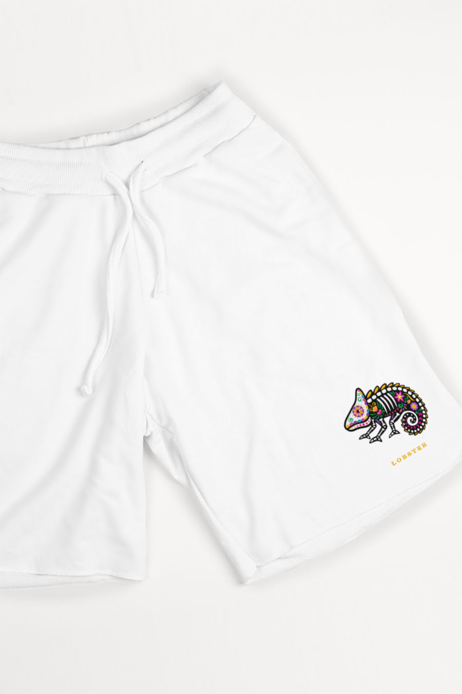 short-lob-man-white-zoom-in-5127