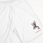 lobster-shorts-ad-white-5128