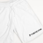 lobster-shorts-ad-white-5137