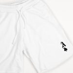 lobster-shorts-ae-white-5148