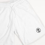 lobster-shorts-ae-white-5151