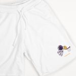 lobster-shorts-ae-white-5157