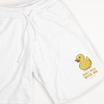 lobster-shorts-ab-white-5162