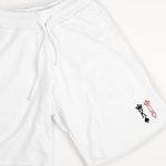 lobster-shorts-ae-white-5169